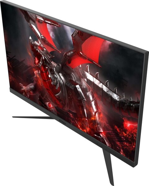 MSI 24.5
